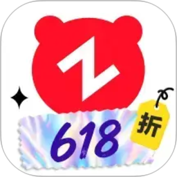 转转卖家版