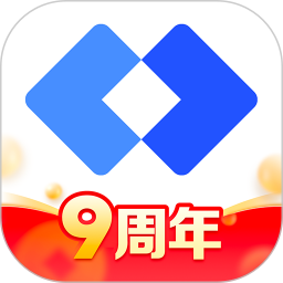 国美金融贷款最新版