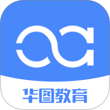 图钉修图