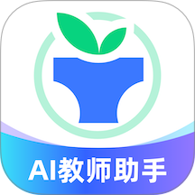师学宝