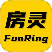 房灵办公
