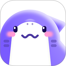 摸鱼社app
