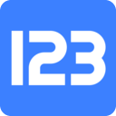 123云盘最新版