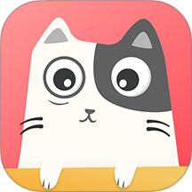 猫语狗语翻译器