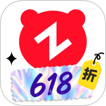 转转卖家版