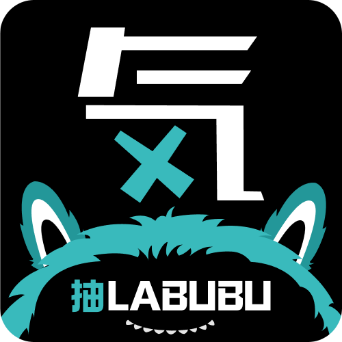 元气玛特