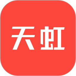 天虹超市