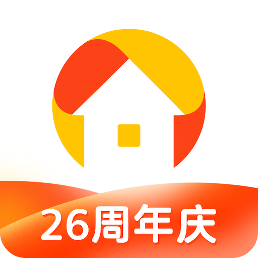 我爱我家2026