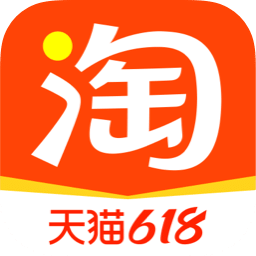 手机淘宝