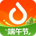 多点app