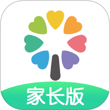 智慧树