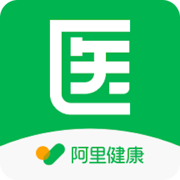 医蝶谷