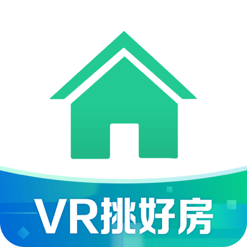 安居客二手房交易平台