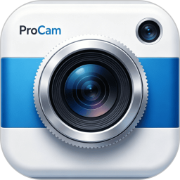 ProCam免费版
