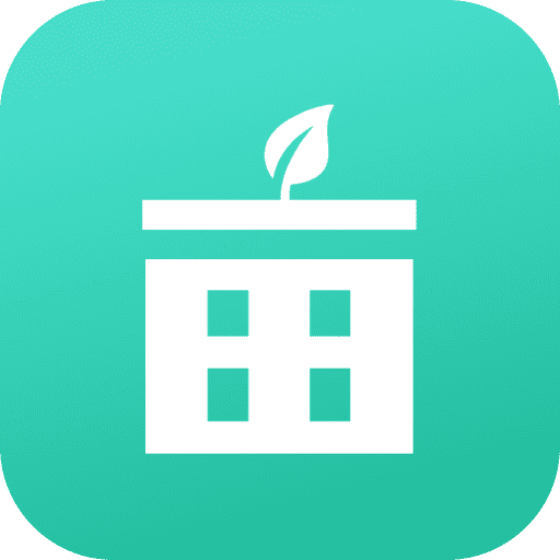 一亩田app
