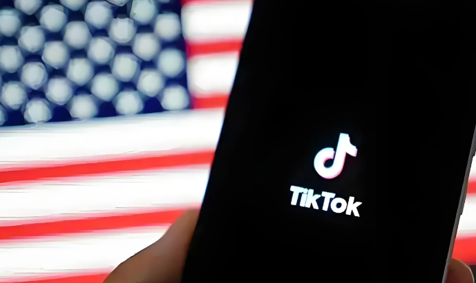 TikTok官网入口在哪:玩转国际版抖音