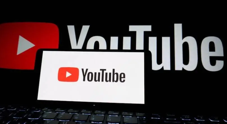 YouTube在线观看网页版使用指南