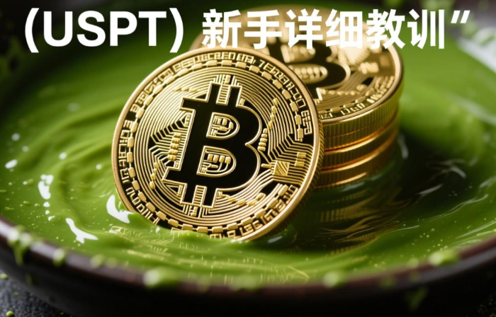 手把手教你:欧易里的USDT怎么换成TRX?两种路子一看就会