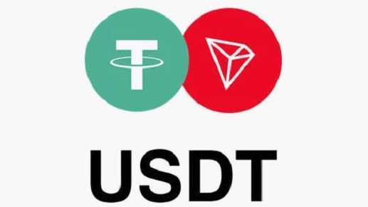 手把手教你：欧易里的USDT怎么换成TRX？两种路子一看就会