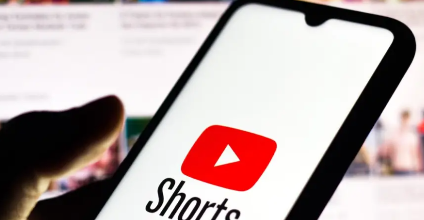 油管助眠YouTube官网入口指南：轻松找到宝藏资源，告别失眠烦恼！