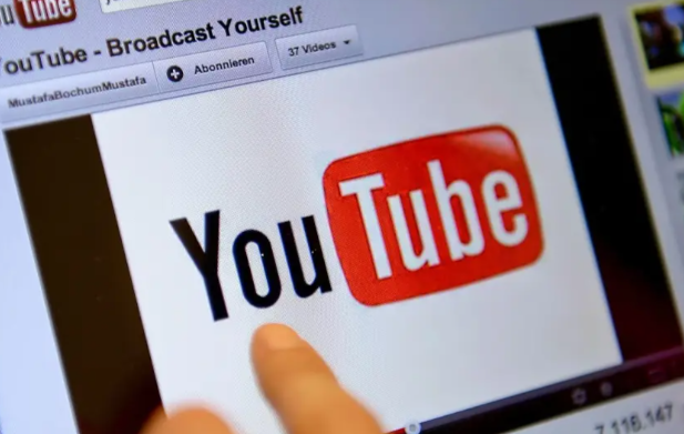 YouTube在线观看网页版使用指南