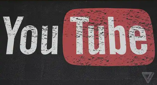 YouTube国内使用指南:实用攻略与合规替代方案