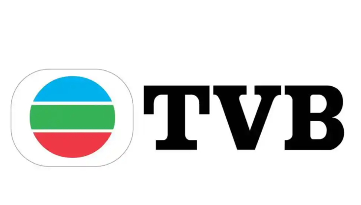 tvb直播在哪个app可以看