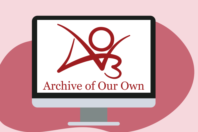 AO3镜像网站入口跳转通用使用指南