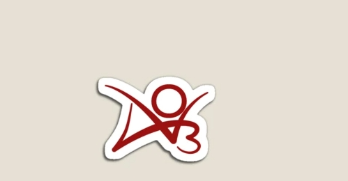 AO3镜像网站入口跳转通用使用指南