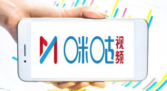 咪咕现场直播今天有啥?我一口气刷完,帮你把这天的好戏都摸透了
