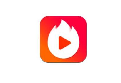 火山视频怎么不见了？下架原因及账号作品找回指南
