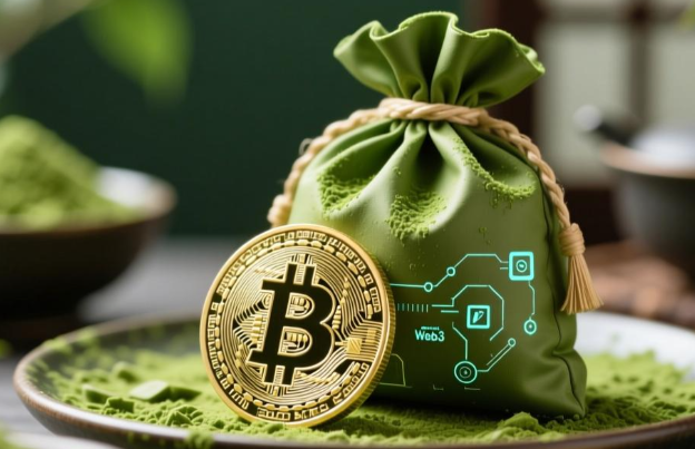 欧易web3钱包的币怎么变成u