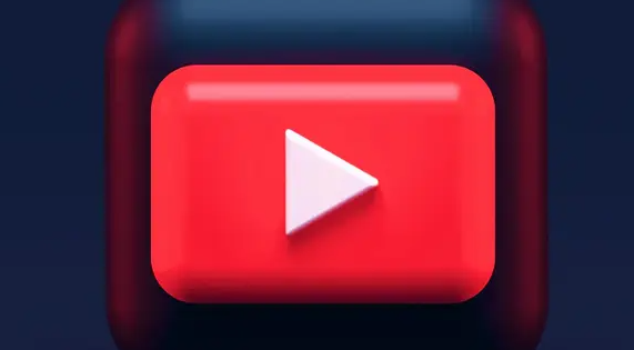 YouTube国内使用指南：实用攻略与合规替代方案