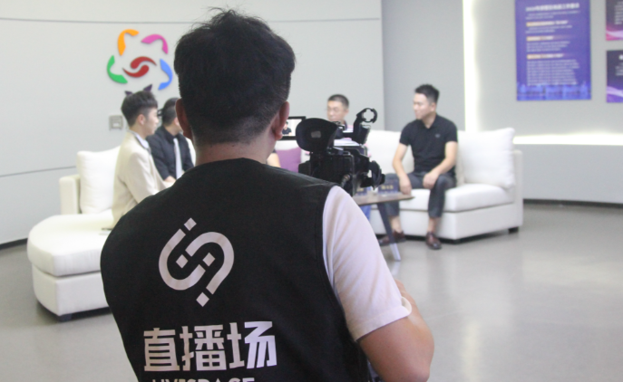 kszbtv快手直播入口在哪?最直接的办法就一个