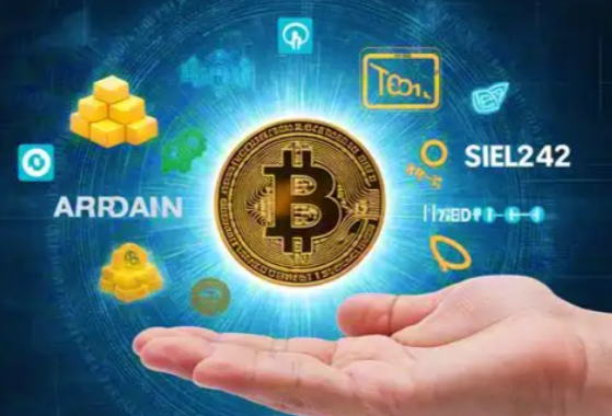 欧易Web3钱包有什么用?一文看懂它的“超能力”,新手也能秒上手!
