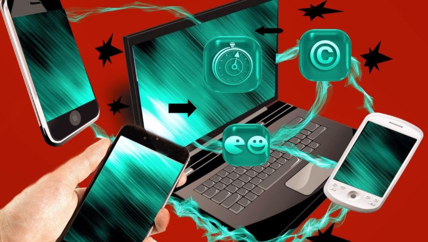 欧易Web3挖矿指南：手把手教你玩转挖矿，风险收益全解析！