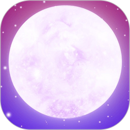 夜月app交友