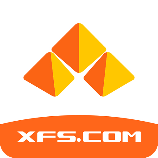 鑫方盛五金建材