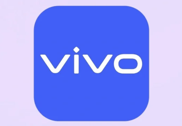 vivo浏览器网页版打开网页