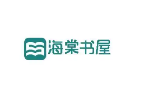海棠官方网站入口最新2026 安全访问实用指南