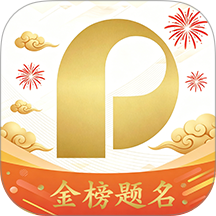 保利精采商城
