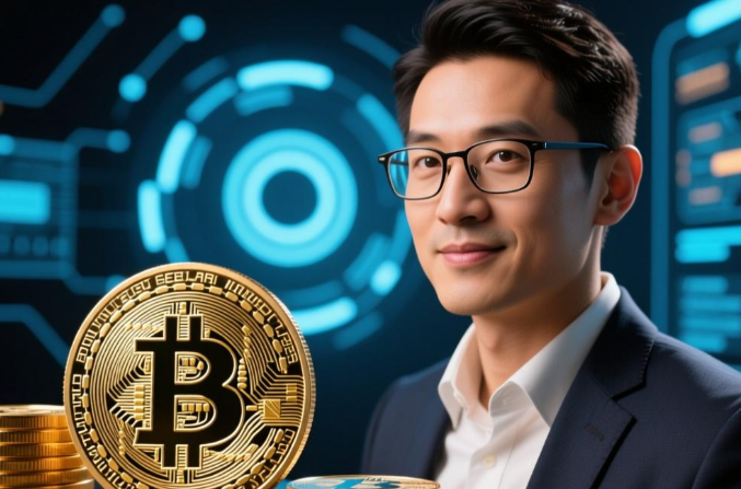 欧易Web3挖矿指南：手把手教你玩转挖矿，风险收益全解析！