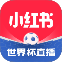 小红书
