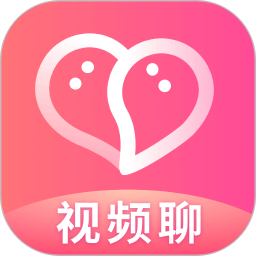 对聊交友升级版