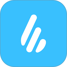 Edifier Connect