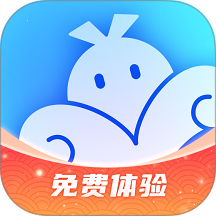 VMOS云手机模拟机