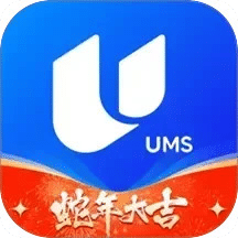 银联商务