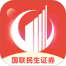 国联证券尊宝
