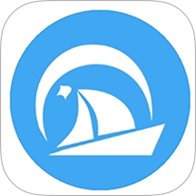 中渔学院app