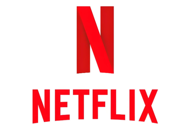 奈飞（Netflix）怎么在中国使用？说透现状，再给你真能走的路